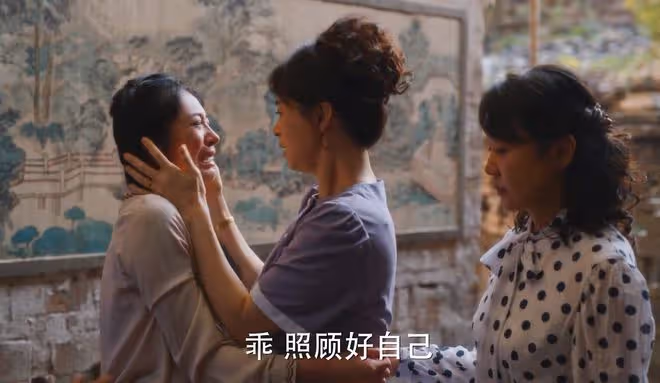 小巷人家:最想占宋瑩房的不是張阿妹,不是吳珊珊,是莊超英父母
