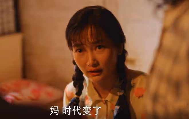 小巷人家:最想占宋瑩房的不是張阿妹,不是吳珊珊,是莊超英父母