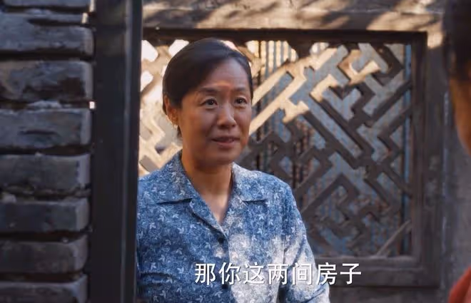 小巷人家:最想占宋瑩房的不是張阿妹,不是吳珊珊,是莊超英父母