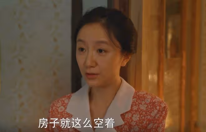 小巷人家:最想占宋瑩房的不是張阿妹,不是吳珊珊,是莊超英父母