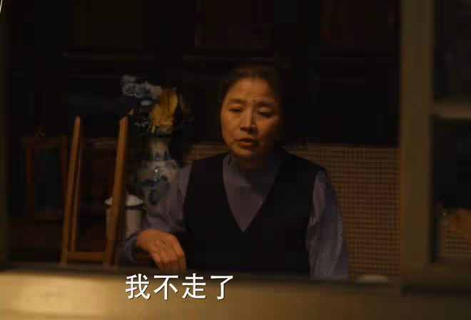 小巷人家:最想占宋瑩房的不是張阿妹,不是吳珊珊,是莊超英父母