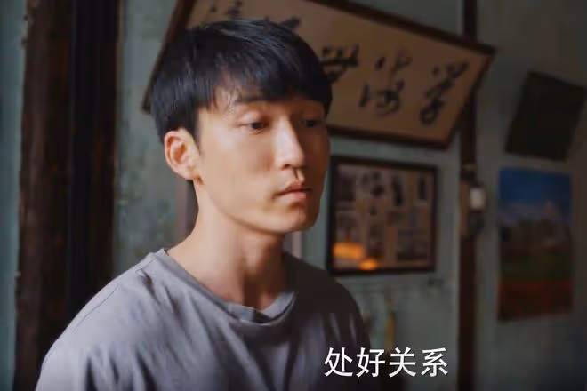 小巷人家:最想占宋瑩房的不是張阿妹,不是吳珊珊,是莊超英父母