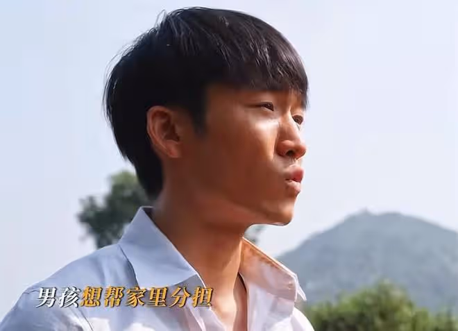 小巷人家:最想占宋瑩房的不是張阿妹,不是吳珊珊,是莊超英父母