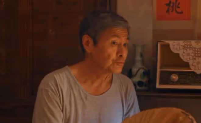 小巷人家:最想占宋瑩房的不是張阿妹,不是吳珊珊,是莊超英父母