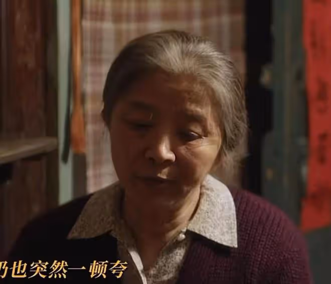 小巷人家:最想占宋瑩房的不是張阿妹,不是吳珊珊,是莊超英父母