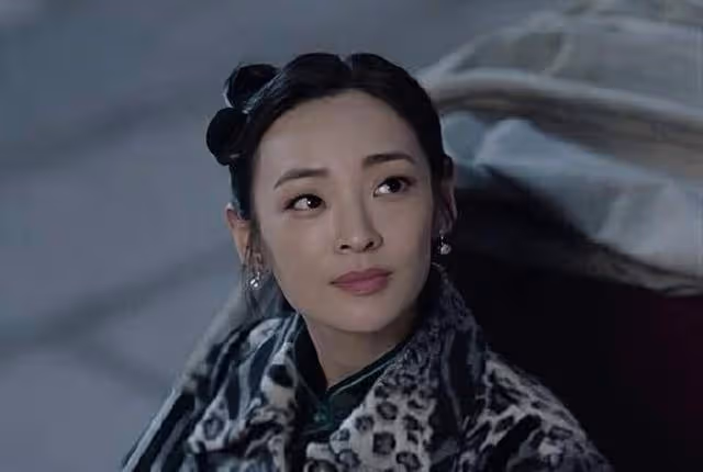 TVB女星新劇曬43寸大長腿,演活心機女,不介意被指「頂級綠茶」