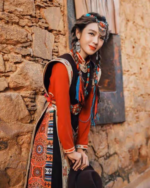 TVB前女星曬近況被指濾鏡太重,本人大喊冤枉,曾半邊臉肌肉癱瘓