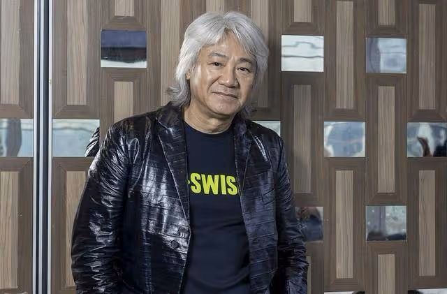 恭喜!66歲香港知名男星低調再婚,五年還清超兩百萬賭債