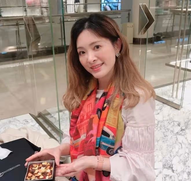 劉真家人透露：辛龍即將復出，胡瓜邀請辛龍參加鑽石舞台之夜