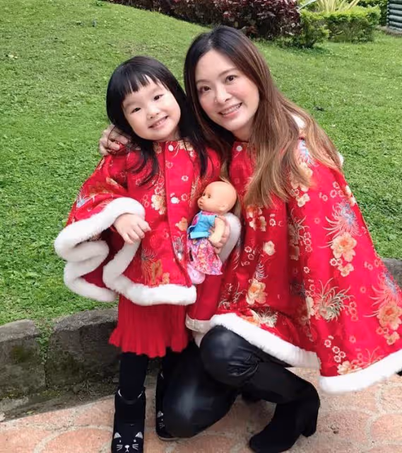 劉真家人透露：辛龍即將復出，胡瓜邀請辛龍參加鑽石舞台之夜