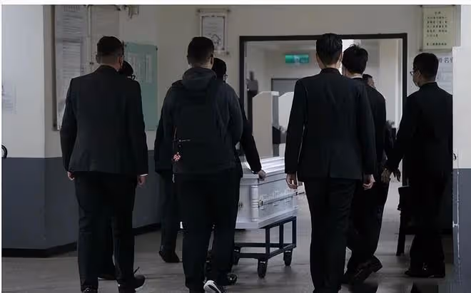 劉真家人透露：辛龍即將復出，胡瓜邀請辛龍參加鑽石舞台之夜