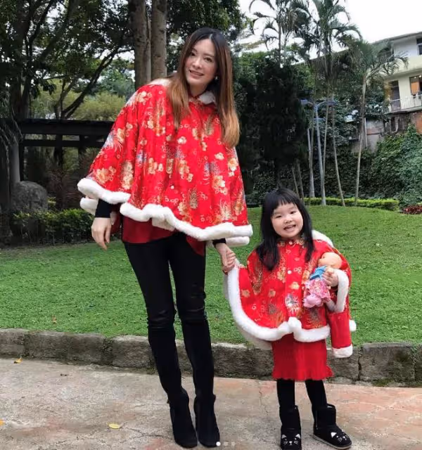 劉真家人透露：辛龍即將復出，胡瓜邀請辛龍參加鑽石舞台之夜