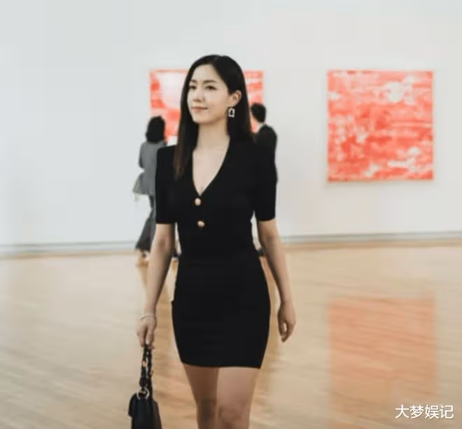 前T-ara花英不忍了!隔12年再提「3點澄清」怒控:成員們對我施暴