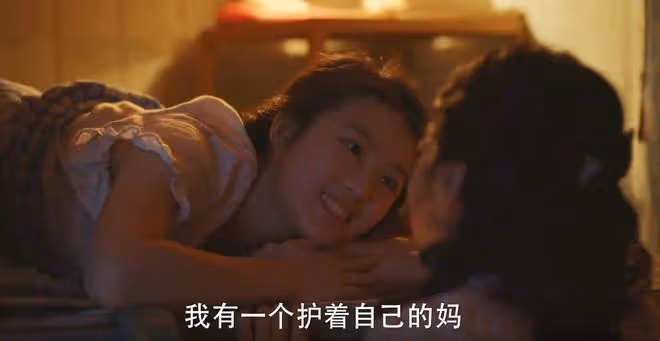 《小巷人家》結局：黃玲的五大幫手上線，李佳第二，莊家二老活該