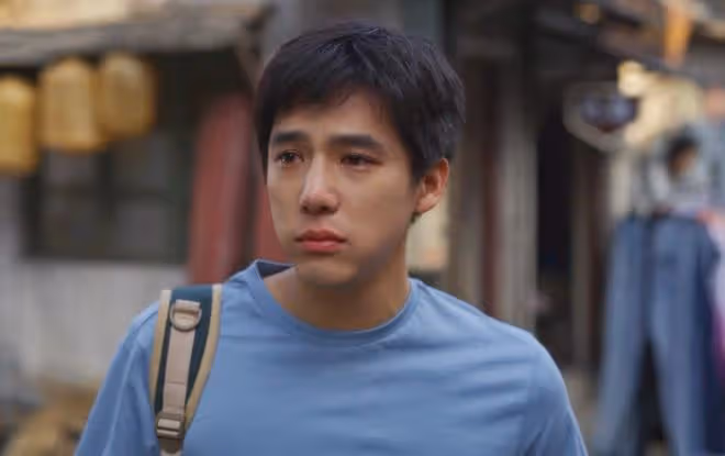 《小巷人家》結局：黃玲的五大幫手上線，李佳第二，莊家二老活該