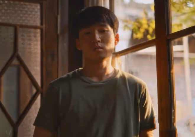 《小巷人家》結局:黃玲的五大幫手上線,李佳第二,莊家二老活該