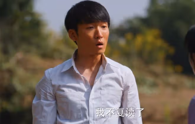 《小巷人家》結局:黃玲的五大幫手上線,李佳第二,莊家二老活該