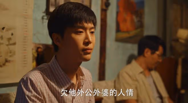 《小巷人家》結局:黃玲的五大幫手上線,李佳第二,莊家二老活該
