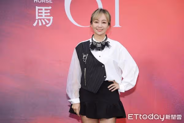 王仁甫在家是黑臉！季芹育兒「考試前一天揪出門玩」小孩聽完傻眼