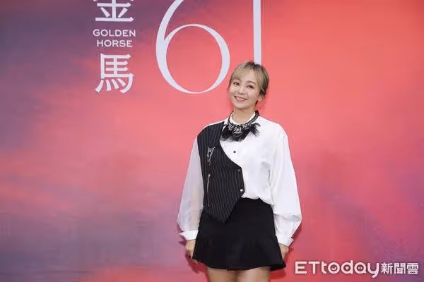 王仁甫在家是黑臉！季芹育兒「考試前一天揪出門玩」小孩聽完傻眼