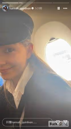 周杰倫接機昆凌! 帶娃日一打三…老婆回家見「手寫字條」哭了