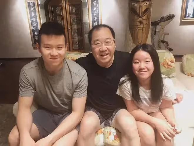 風水輪流轉,「老死不相往來」的宋丹丹與英達,輸贏終於見分曉