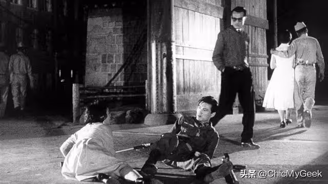10部電影，看深刻影響韓國歷史的重要時刻！