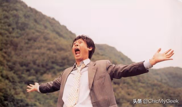 10部電影，看深刻影響韓國歷史的重要時刻！