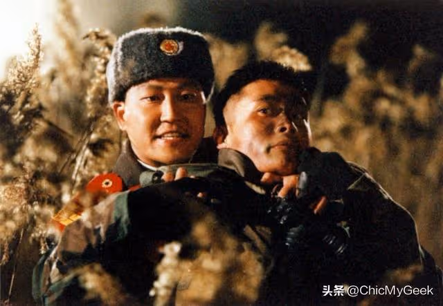10部電影，看深刻影響韓國歷史的重要時刻！