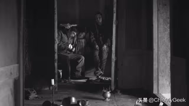 10部電影,看深刻影響韓國歷史的重要時刻!