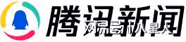 感人!譚詠麟成都演唱會隔空喊話刀郎,萬人合唱《披著羊皮的狼》