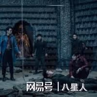 感人!譚詠麟成都演唱會隔空喊話刀郎,萬人合唱《披著羊皮的狼》
