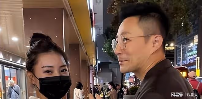大S哭暈!汪小菲帶老婆看中醫調理身體,甜蜜回應懷孕,稱一切會隨緣