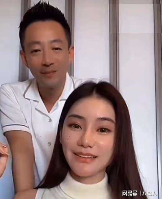 大S哭暈!汪小菲帶老婆看中醫調理身體,甜蜜回應懷孕,稱一切會隨緣
