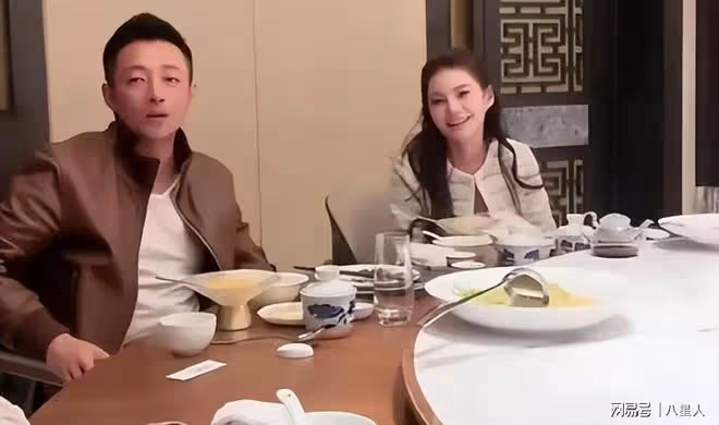 大S哭暈!汪小菲帶老婆看中醫調理身體,甜蜜回應懷孕,稱一切會隨緣