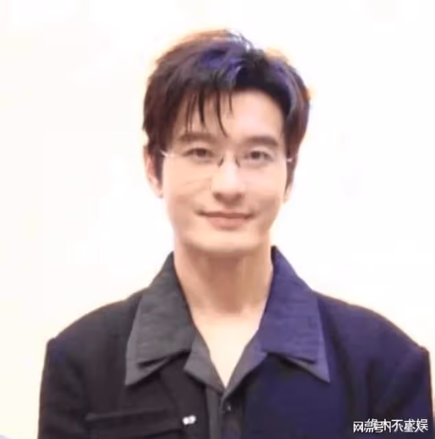 大瓜！葉珂退網後被曝新聊天記錄，滿口謊言太搞笑，還牽涉虞書欣