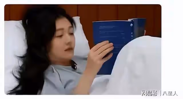 大s投訴北京平商律師事務所!理由是和汪小菲吃飯,還渲染勝利情緒