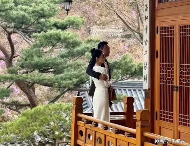 馬筱梅才是高手!汪小菲下決心對大S斷供,馬筱梅的枕邊風功不可沒