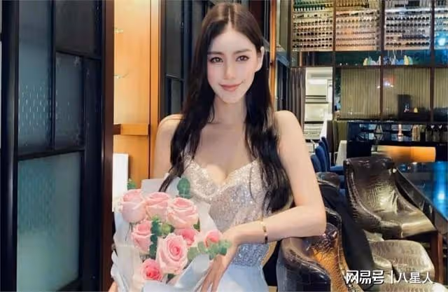 馬筱梅才是高手!汪小菲下決心對大S斷供,馬筱梅的枕邊風功不可沒