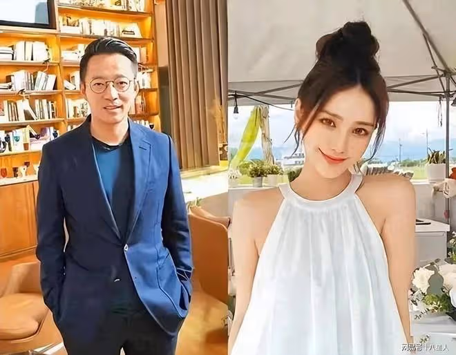 馬筱梅才是高手!汪小菲下決心對大S斷供,馬筱梅的枕邊風功不可沒