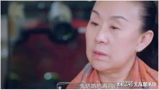 史上最慘奧運冠軍未婚先孕!懷胎30周辦婚禮,含淚處理婆家娘家矛盾