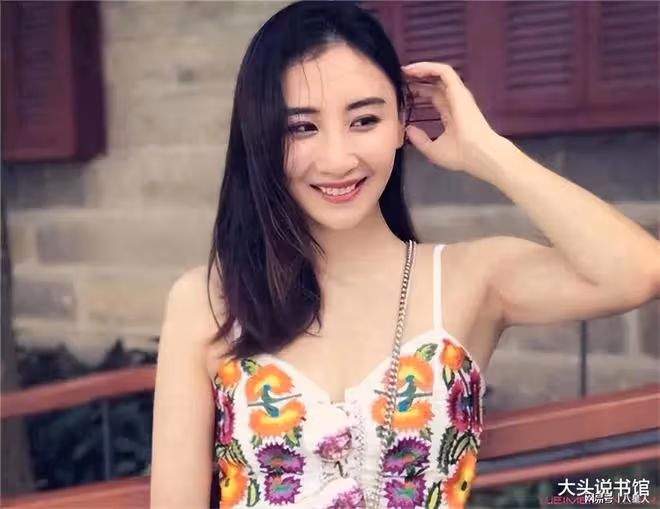 史上最慘奧運冠軍未婚先孕!懷胎30周辦婚禮,含淚處理婆家娘家矛盾