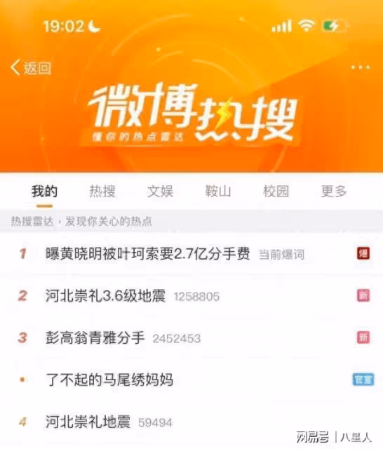 黃曉明想打人了吧!那麼精明也被葉柯騙了,Angelababy也來吃瓜啦？