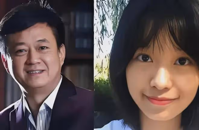 6年前被弦子誣陷非禮,丟掉央視主持工作的朱軍,現在過得如何?