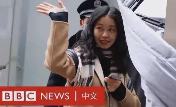 6年前被弦子誣陷非禮,丟掉央視主持工作的朱軍,現在過得如何?