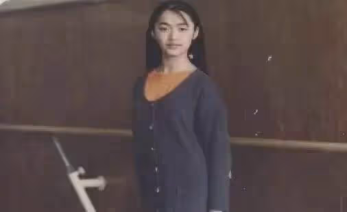 45歲的姚晨現身綜藝,疑似出軌4次的她憑什麼又出圈?