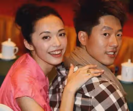 45歲的姚晨現身綜藝,疑似出軌4次的她憑什麼又出圈?
