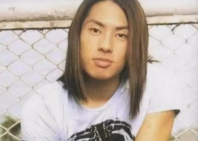 當年被罵「醜男」的吳建豪,如今全網為他道歉!