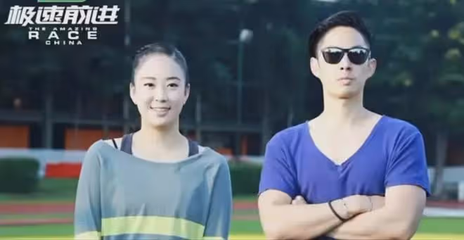 當年被罵「醜男」的吳建豪,如今全網為他道歉!