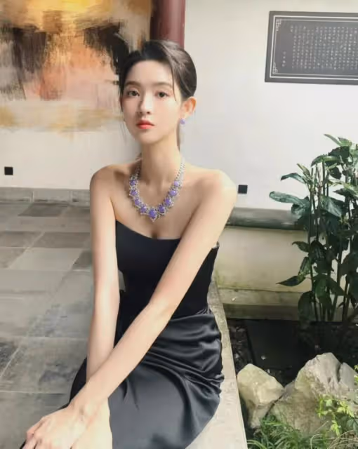 《好團圓》大結局：江宏斌坐牢，向前柴進在一起，向中鄧海洋復婚